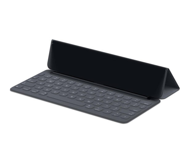 Apple Smart Keyboard do iPad / iPad Air / iPad Pro - 369430 - zdjęcie 2